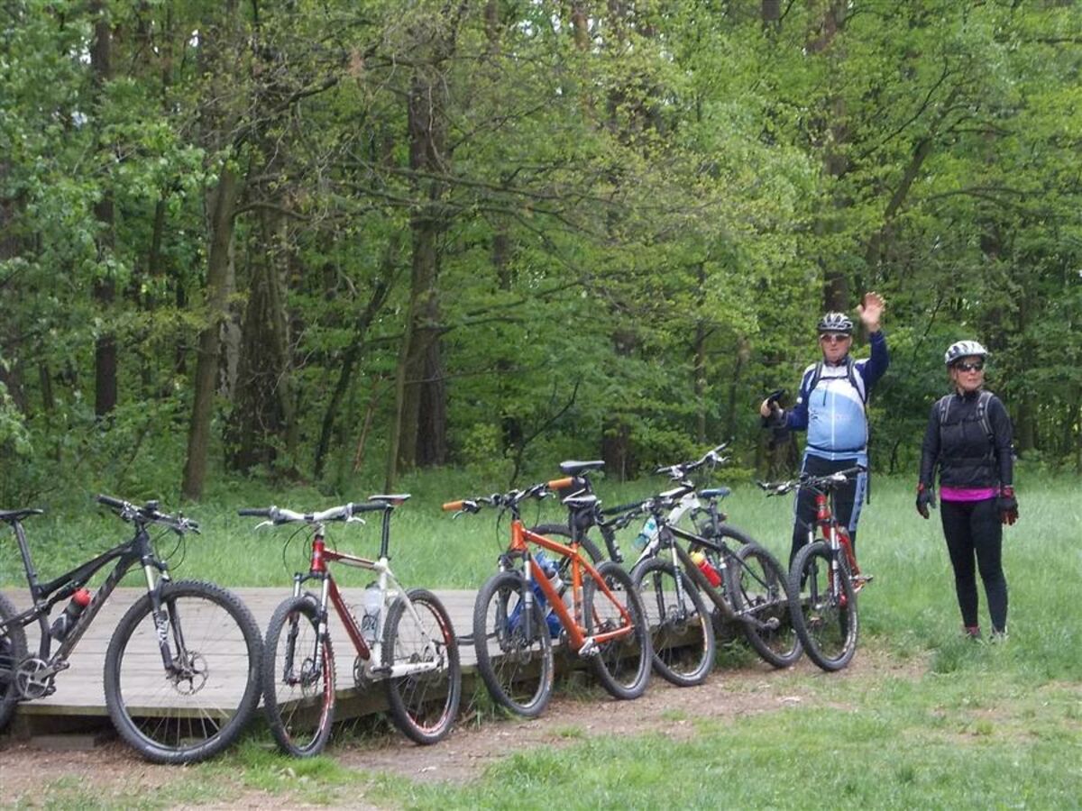 Rozhledna _Heřmanice04.JPG